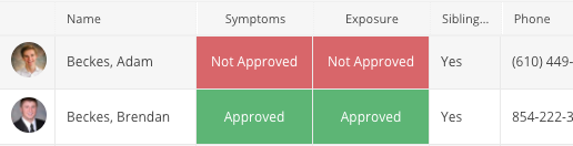 health-screening-feed